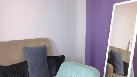 SevanS14 online show from 19, 10, 2025