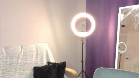 SevanS14 online show from 28, 10, 2025