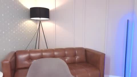 SevanS14 online show from 25, 11, 2025