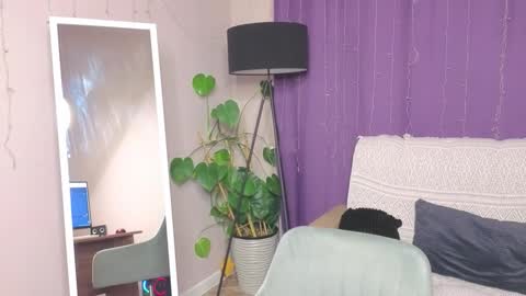 SevanS14 online show from 3, 2, 2026