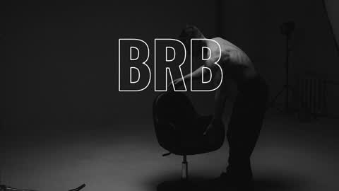 SevanS14 online show from 8, 3, 2026