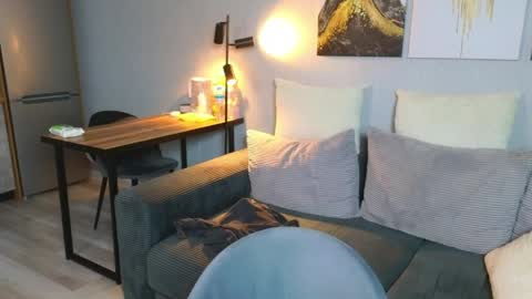 SevanS14 online show from 29, 3, 2026