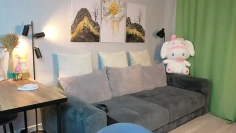 SevanS14 online show from 5, 4, 2026