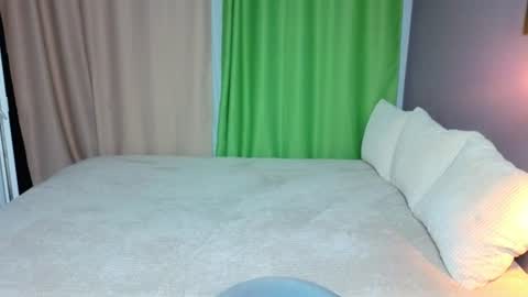 SevanS14 online show from 11, 6, 2026