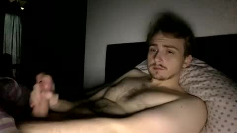 seven20yrs online show from 16, 11, 2025