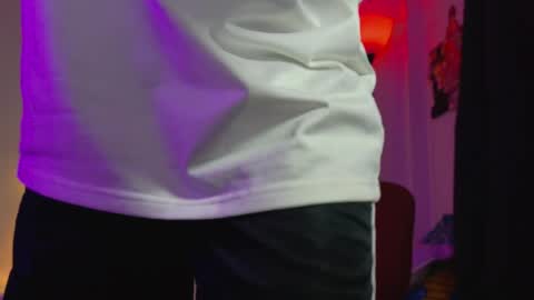 Alexis online show from 6, 4, 2026