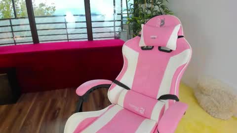 seven_sinsss online show from 9, 9, 2025