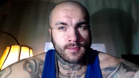 SevenDragons online show from 17, 2, 2026