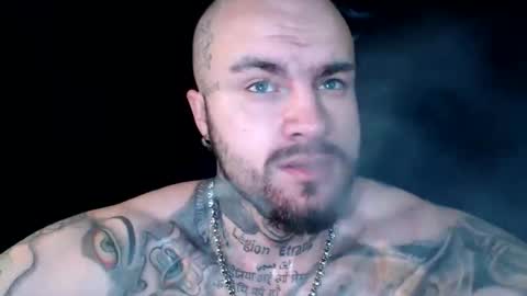 SevenDragons online show from 18, 3, 2026