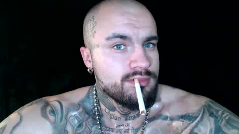 SevenDragons online show from 24, 3, 2026