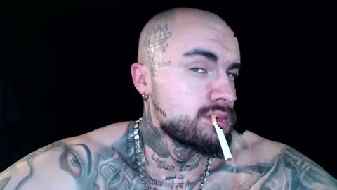 SevenDragons online show from 29, 3, 2026