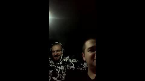 Snapshot of sevendragons1 chatting on 5, 6, 2026 SevenDragons online show from 5, 6, 2026