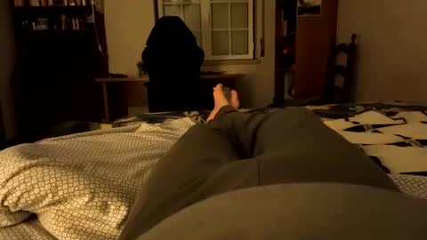 sevenorder online show from 18, 2, 2026