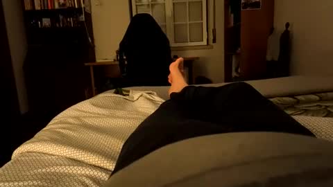 sevenorder online show from 14, 4, 2026