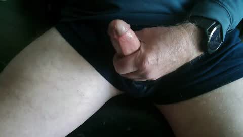 seventhehardway online show from 5, 1, 2026