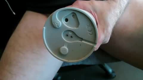 seventhehardway online show from 8, 4, 2026