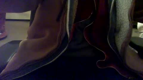 severeadversity online show from 13, 12, 2024