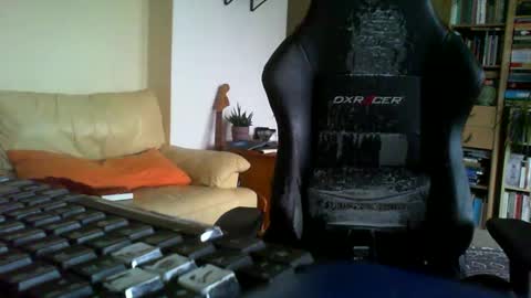 severeadversity online show from 14, 12, 2024