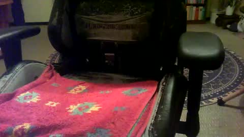 severeadversity online show from 29, 12, 2024