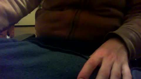 severeadversity online show from 2, 1, 2025