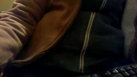 severeadversity online show from 3, 1, 2025