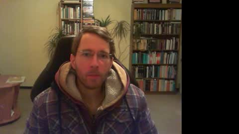 severeadversity online show from 1, 2, 2026