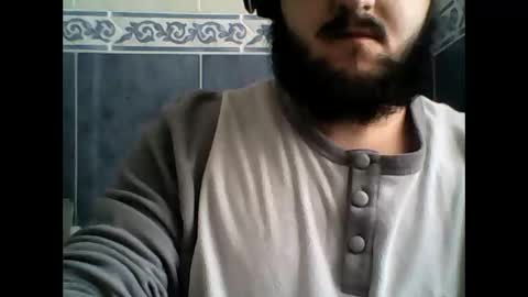 sevillano999 online show from 14, 12, 2025