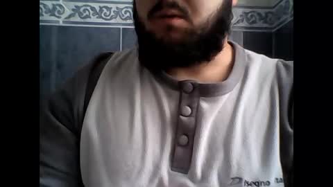 sevillano999 online show from 14, 3, 2026