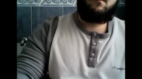 sevillano999 online show from 20, 3, 2026