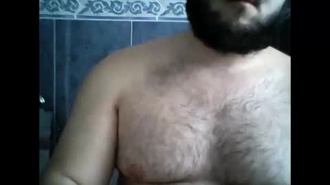 sevillano999 online show from 20, 4, 2026