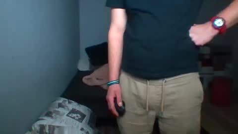 Sewerin online show from 12, 1, 2026