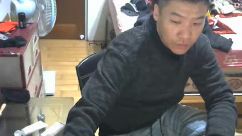 sex5344382554 online show from 8, 2, 2026