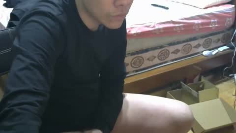 sex5344382554 online show from 17, 3, 2026