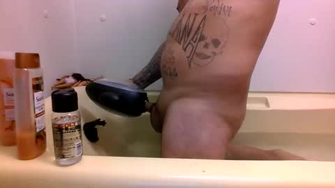 Snapshot of sex69blake chatting on 24, 2, 2026 sex69blake online show from 24, 2, 2026