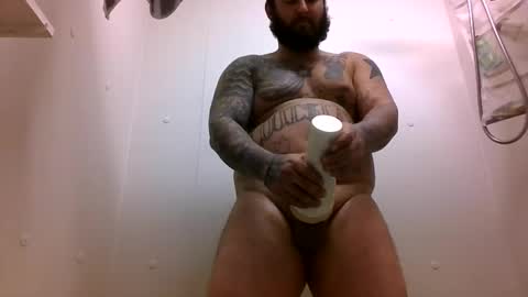 Snapshot of sex69blake chatting on 26, 2, 2026 sex69blake online show from 26, 2, 2026