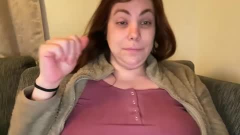 sex6mmm online show from 29, 1, 2025