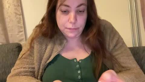 sex6mmm online show from 1, 2, 2025