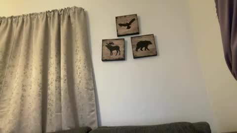 sex6mmm online show from 7, 2, 2025