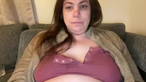 sex6mmm online show from 10, 2, 2025