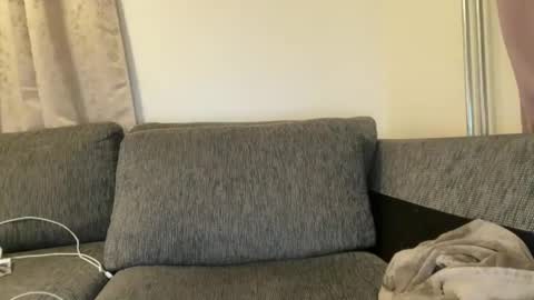 sex6mmm online show from 12, 2, 2025