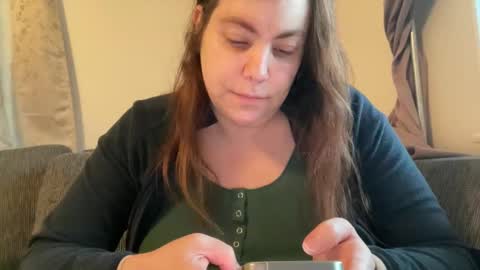 sex6mmm online show from 28, 2, 2025