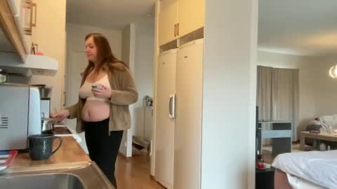 sex6mmm online show from 11, 3, 2025