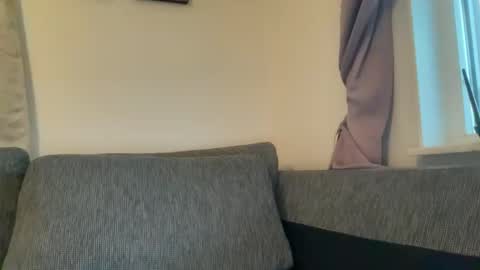 sex6mmm online show from 11, 3, 2025