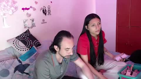 Snapshot of sex_addicts777 chatting on 28, 5, 2026 Ask us online show from 28, 5, 2026