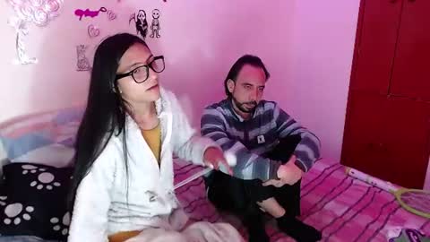 Snapshot of sex_addicts777 chatting on 17, 6, 2026 Ask us online show from 17, 6, 2026