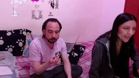 Snapshot of sex_addicts777 chatting on 18, 6, 2026 Ask us online show from 18, 6, 2026