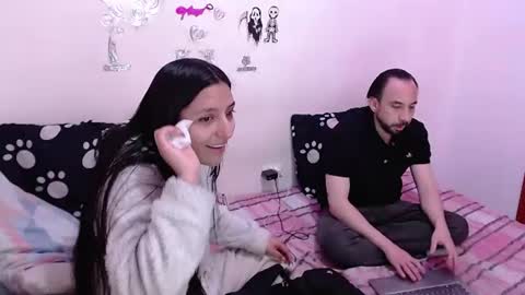 Snapshot of sex_addicts777 chatting on 19, 6, 2026 Ask us online show from 19, 6, 2026