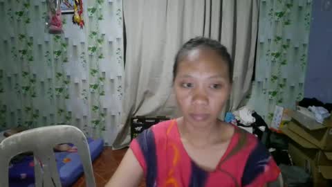 Snapshot of sex_angel2 chatting on 2, 7, 2026 sex_angel2 online show from 2, 7, 2026