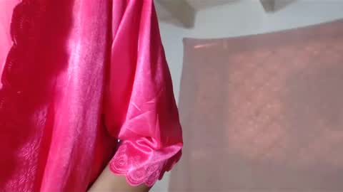 Snapshot of sex_forever77 chatting on 10, 1, 2025 Karol y antony online show from 10, 1, 2025