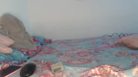 Snapshot of sex_forever77 chatting on 11, 9, 2025 Karol y antony online show from 11, 9, 2025